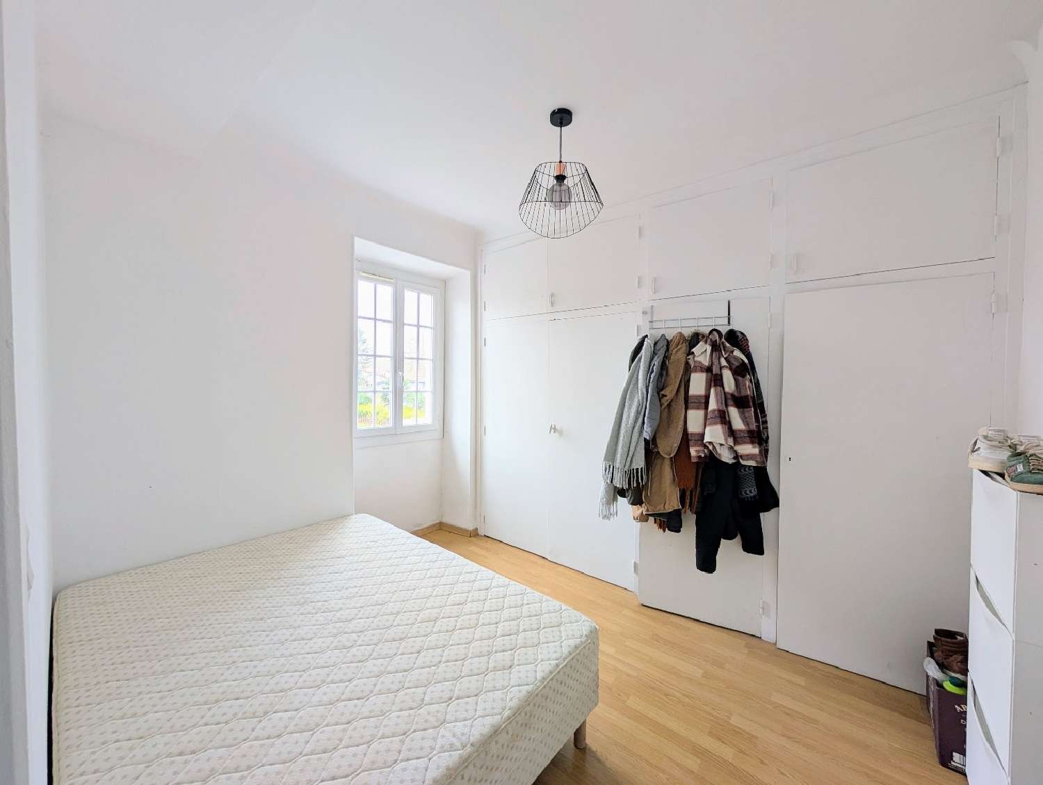  te koop appartement Cambo-les-Bains Pyrénées-Atlantiques 4