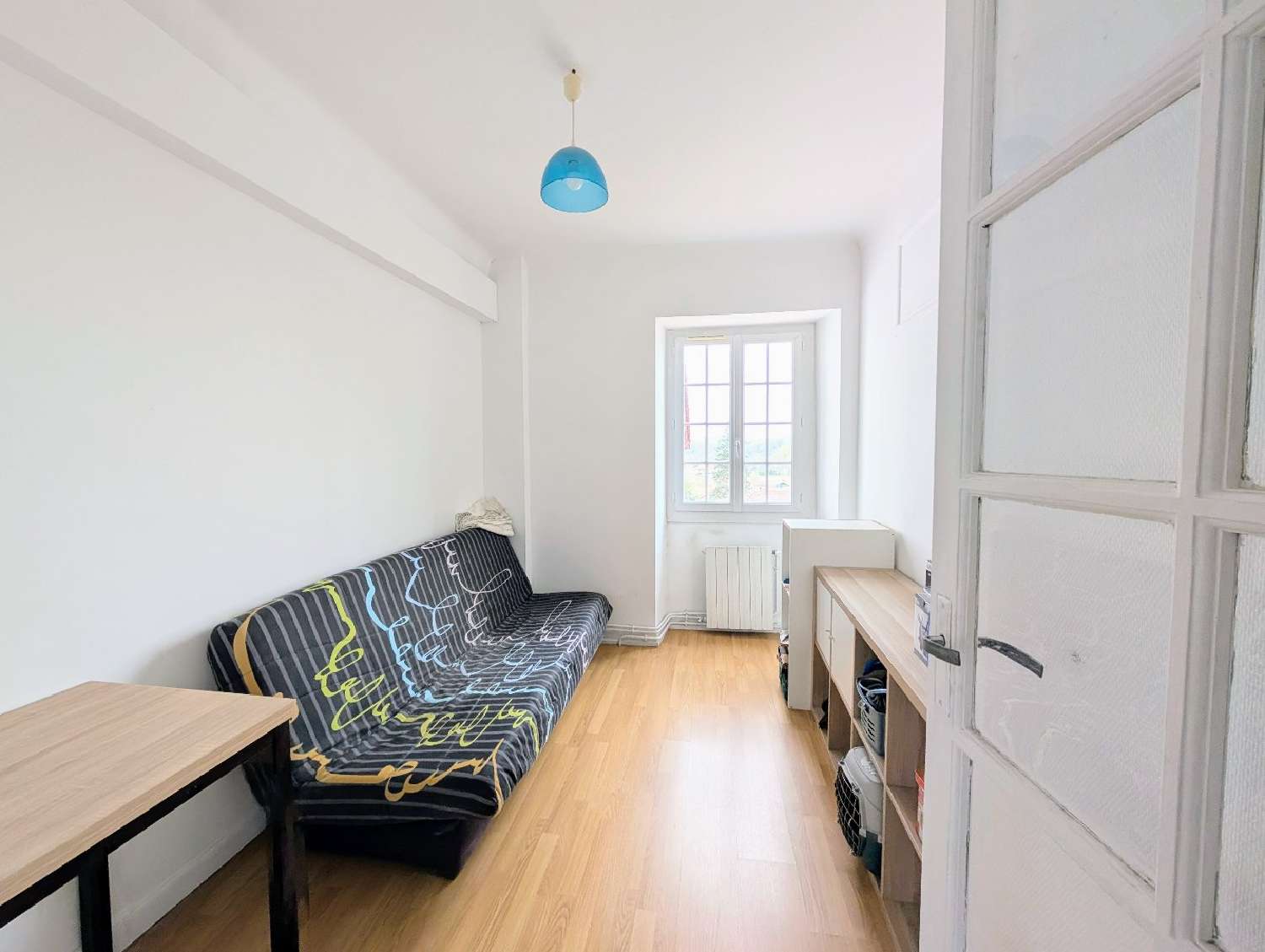  te koop appartement Cambo-les-Bains Pyrénées-Atlantiques 5