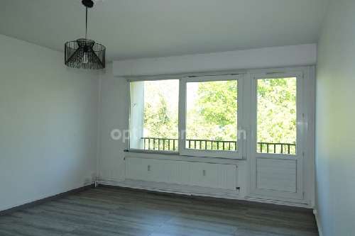 Cambrai Nord apartamento foto 7062892