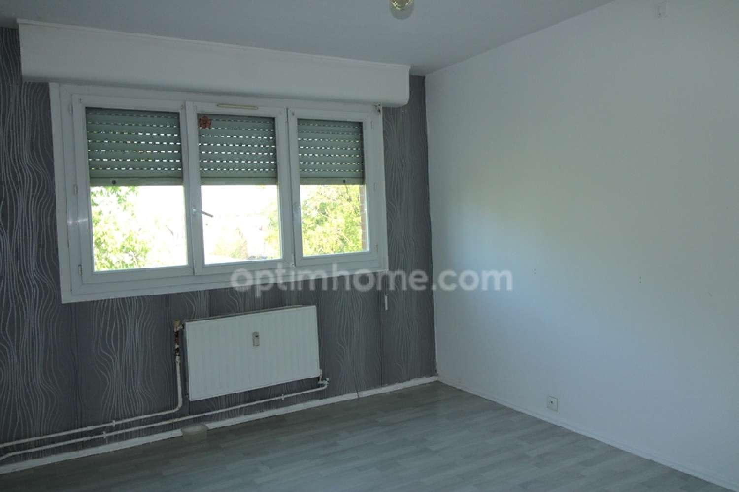  en venta apartamento Cambrai Nord 3