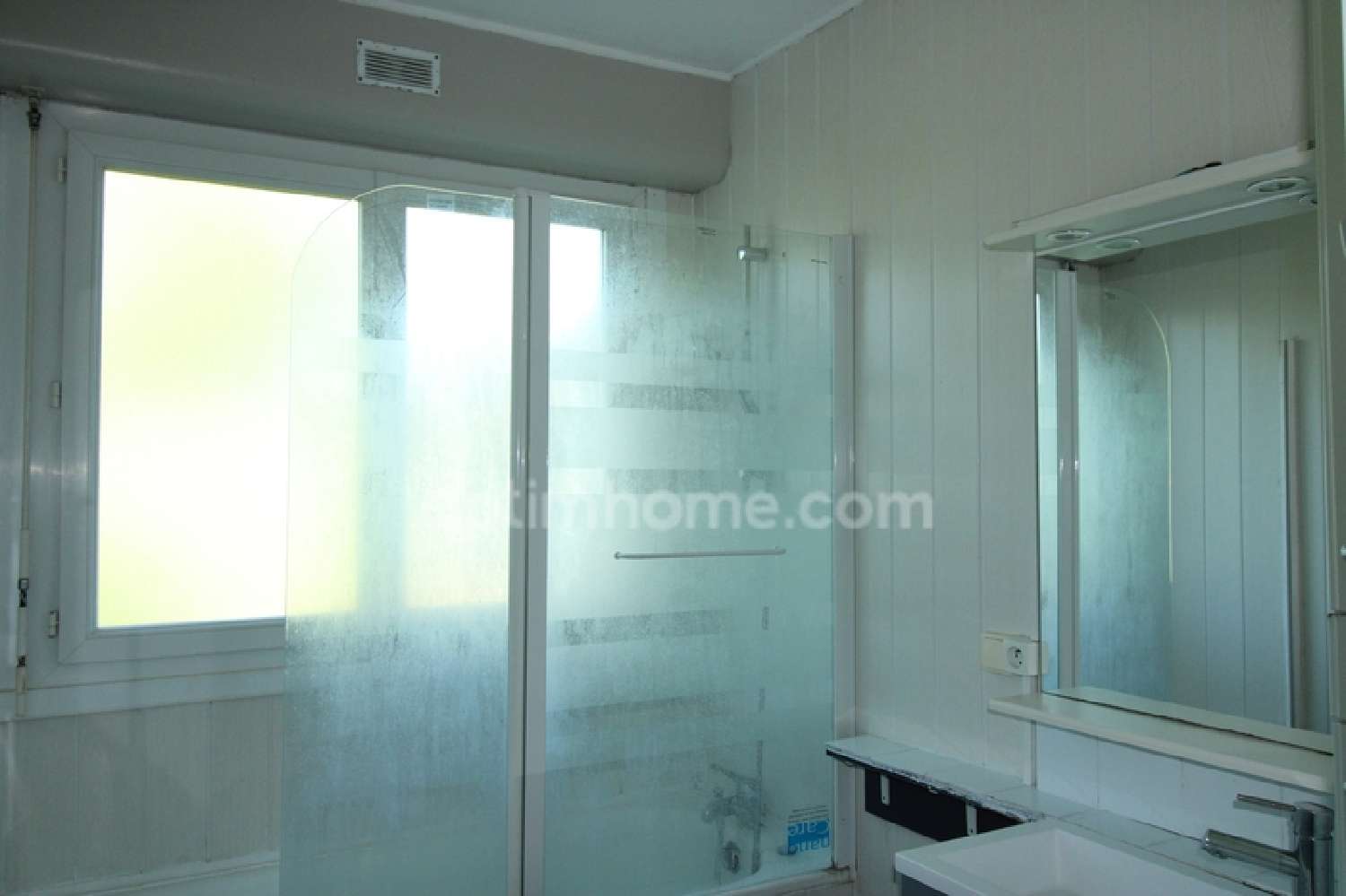  en venta apartamento Cambrai Nord 4