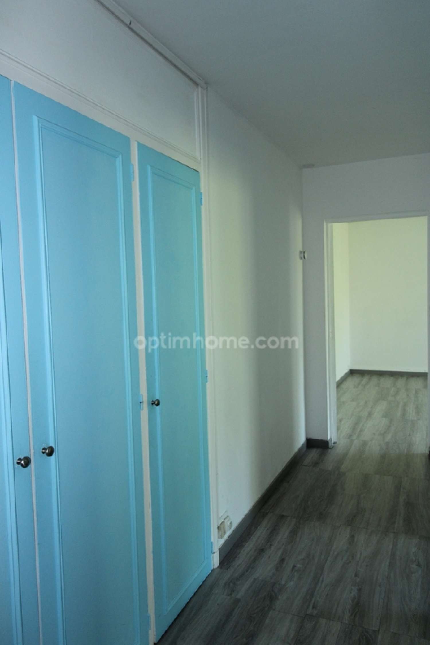  en venta apartamento Cambrai Nord 5