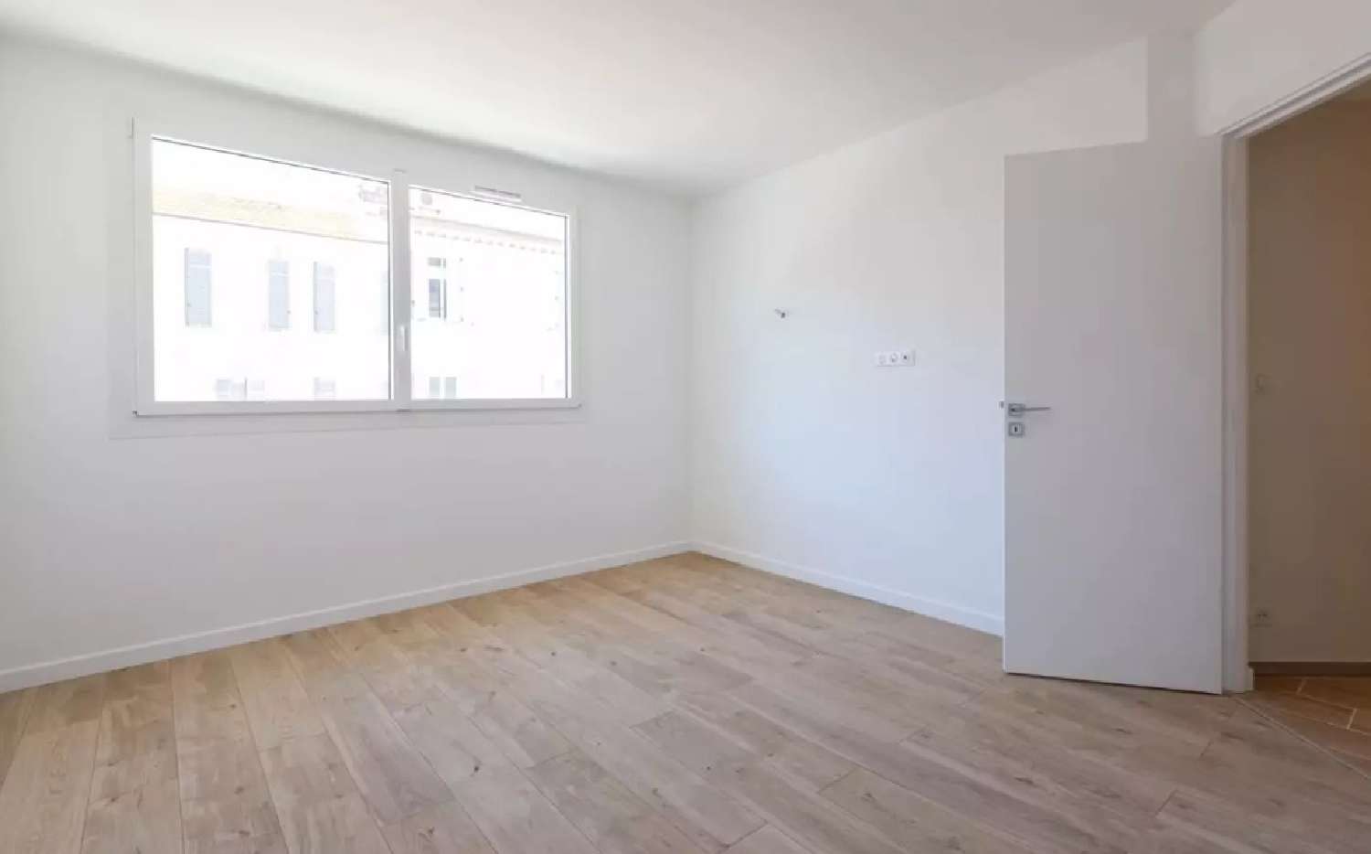  en venta apartamento Cannes La Bocca Alpes-Maritimes 4