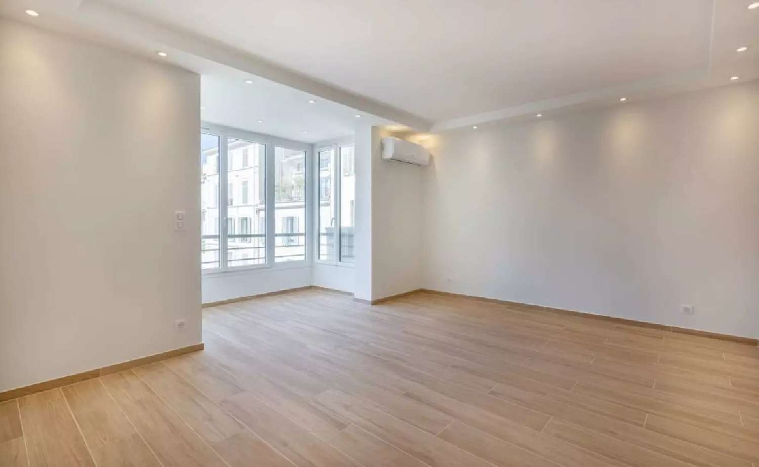  en venta apartamento Cannes La Bocca Alpes-Maritimes 5