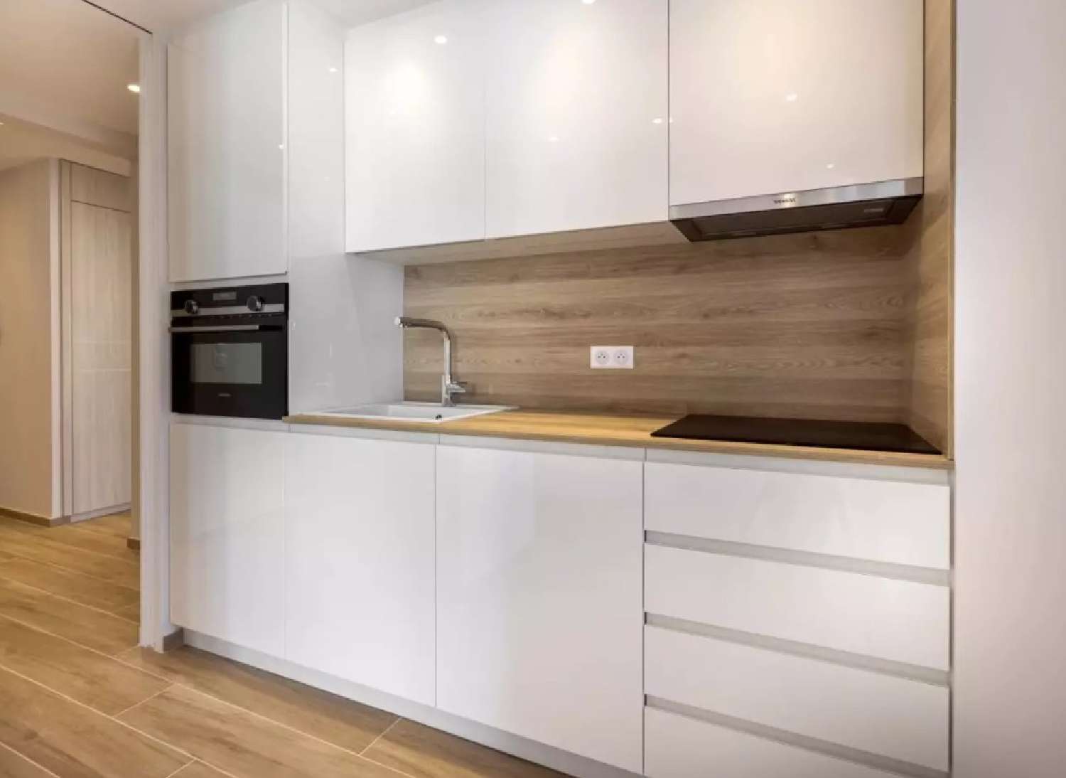  en venta apartamento Cannes La Bocca Alpes-Maritimes 7