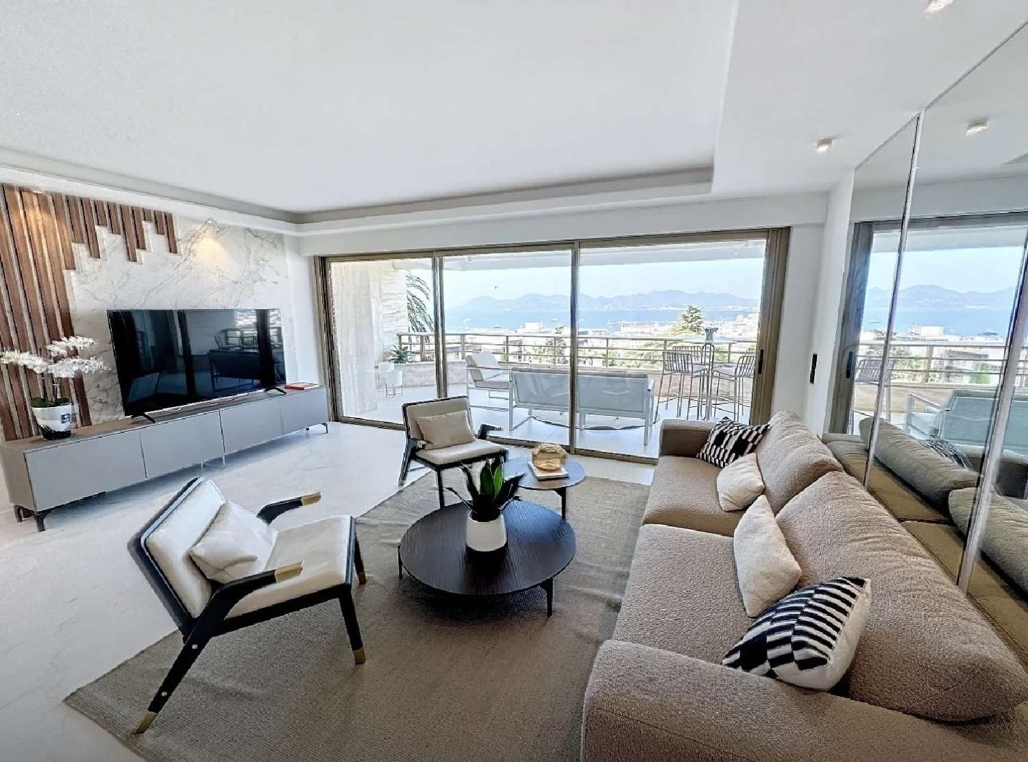  en venta apartamento Cannes La Bocca Alpes-Maritimes 4
