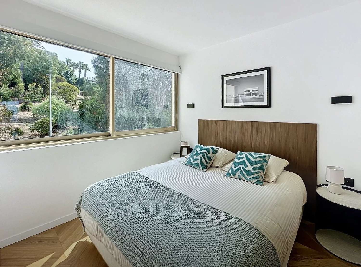  en venta apartamento Cannes La Bocca Alpes-Maritimes 8