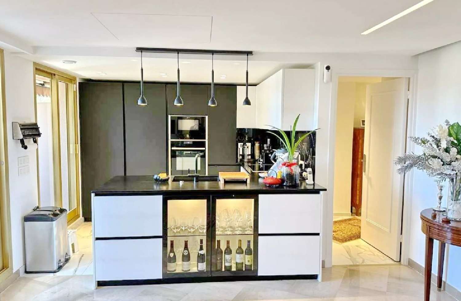  te koop appartement Cannes La Bocca Alpes-Maritimes 8
