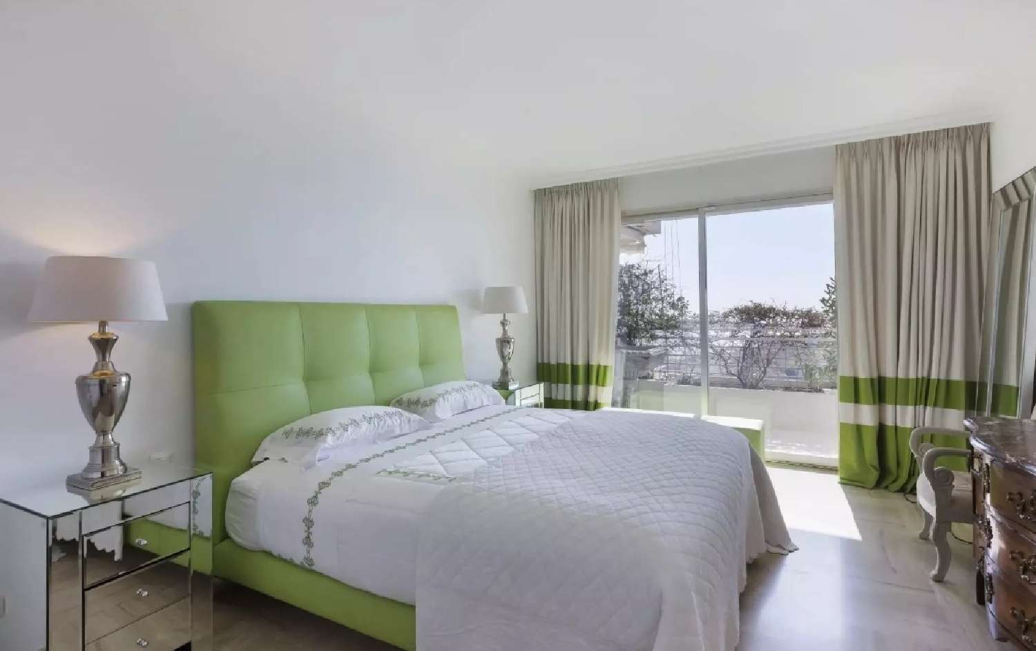  à vendre appartement Cannes La Bocca Alpes-Maritimes 7