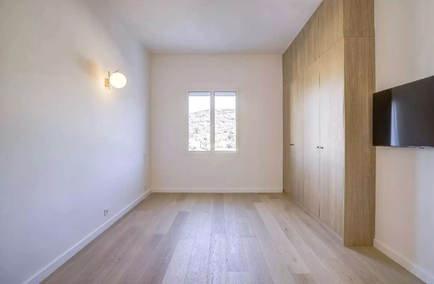  à vendre appartement Cannes La Bocca Alpes-Maritimes 7