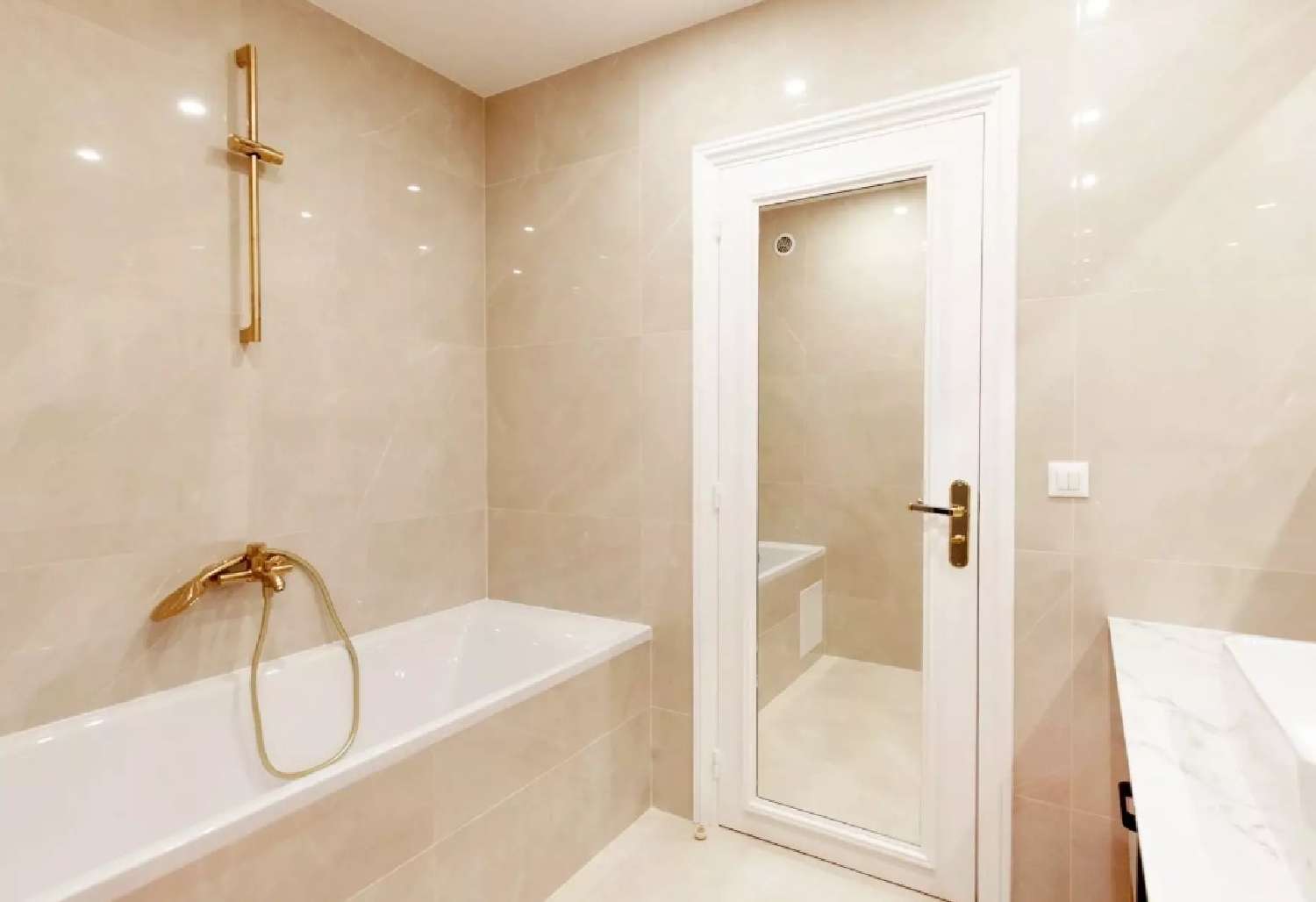  à vendre appartement Cannes La Bocca Alpes-Maritimes 7