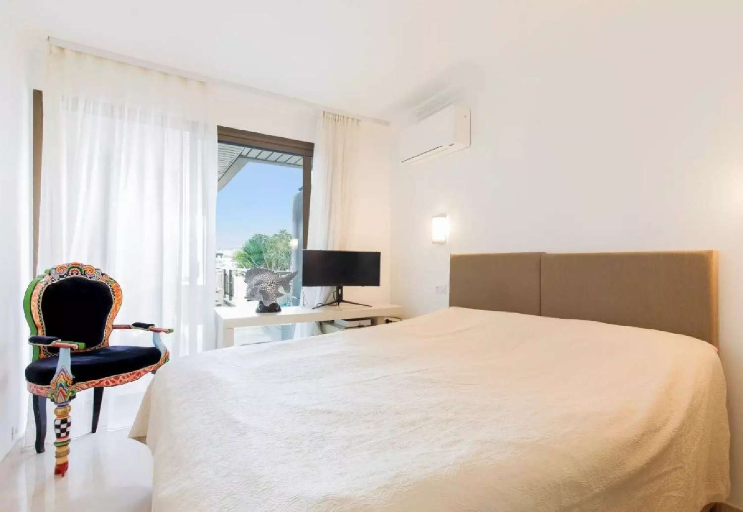  à vendre appartement Cannes La Bocca Alpes-Maritimes 8