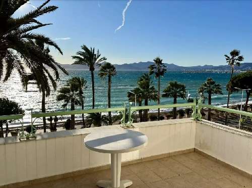 Cannes La Bocca Alpes-Maritimes appartement foto 7059946