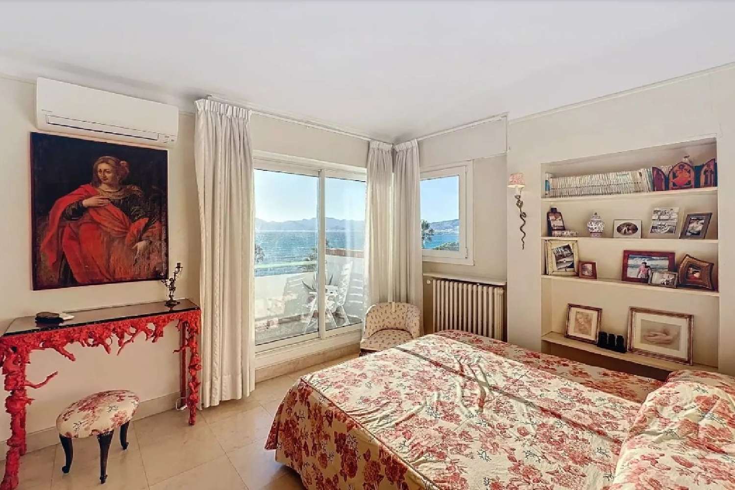  à vendre appartement Cannes La Bocca Alpes-Maritimes 6
