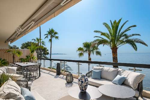 Cannes La Bocca Alpes-Maritimes appartement foto 7059974