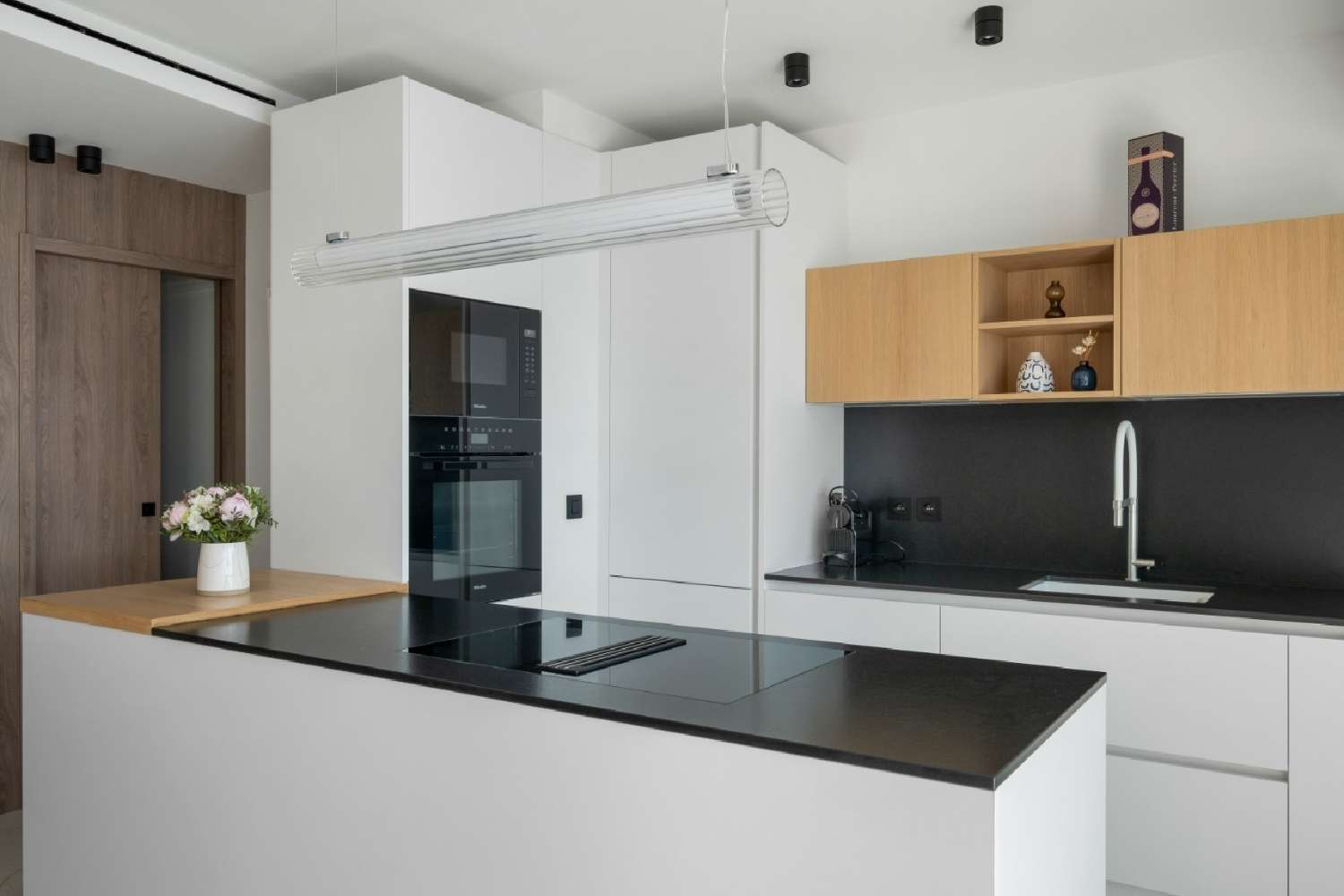  te koop appartement Cannes La Bocca Alpes-Maritimes 6