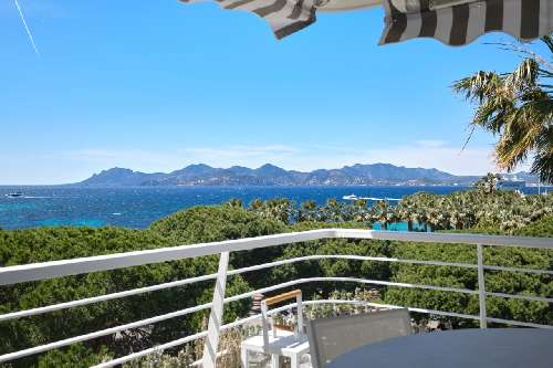 Cannes La Bocca Alpes-Maritimes appartement foto 7059975