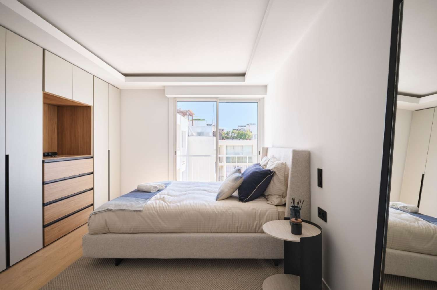  à vendre appartement Cannes La Bocca Alpes-Maritimes 4