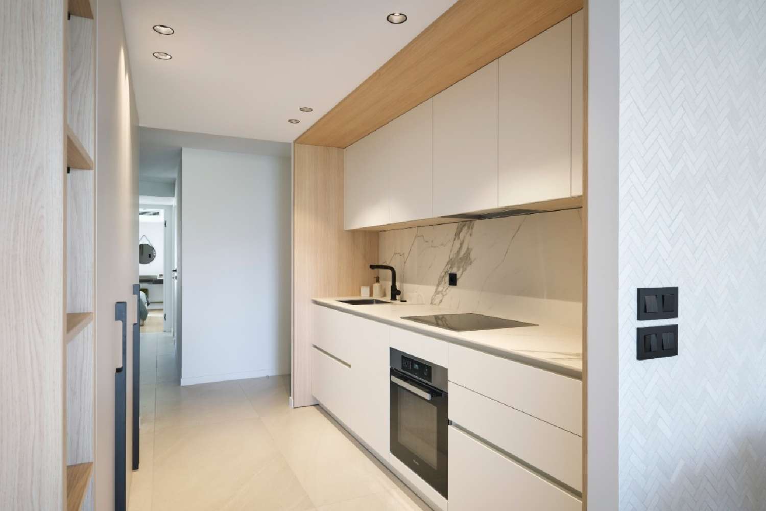  à vendre appartement Cannes La Bocca Alpes-Maritimes 5