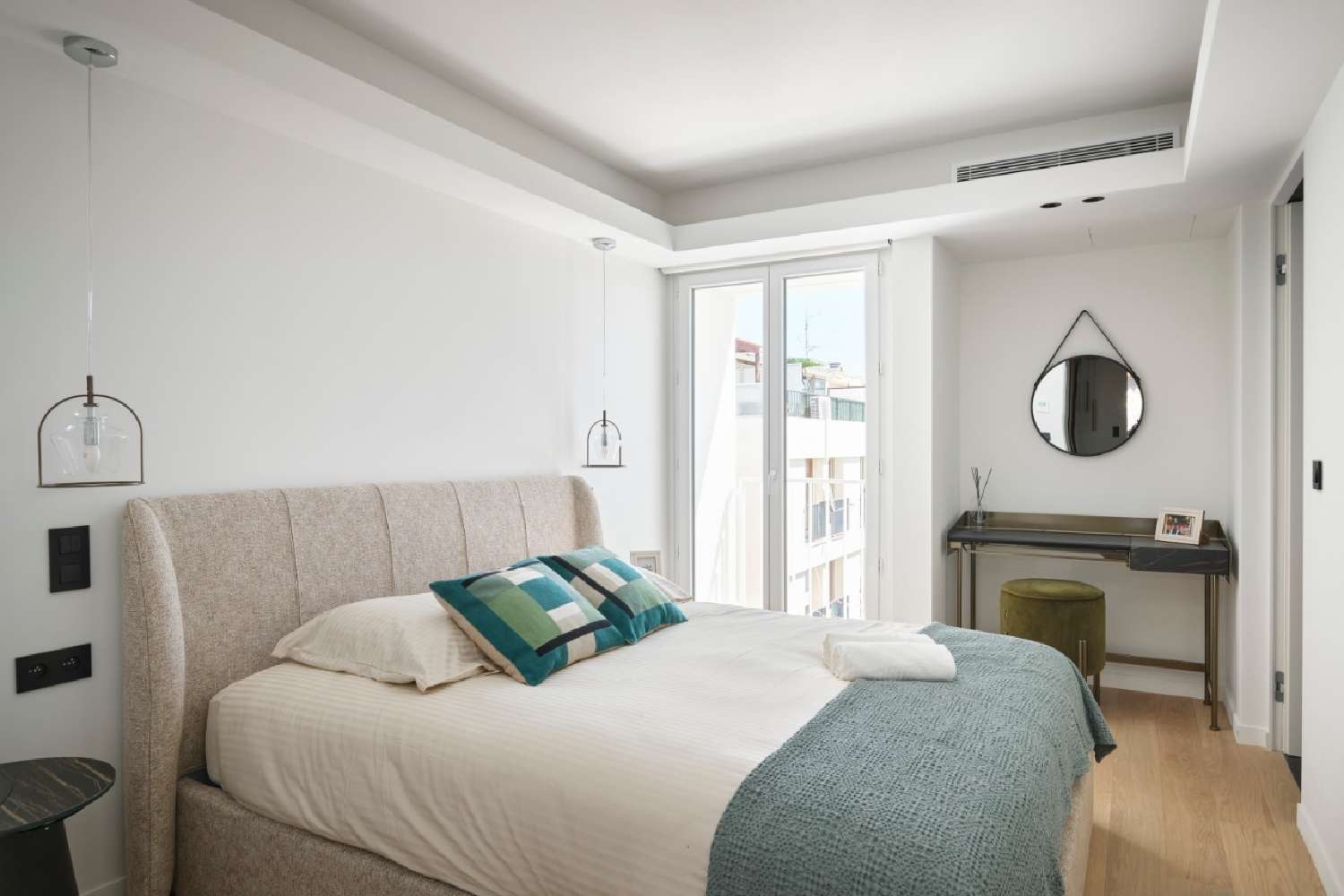  à vendre appartement Cannes La Bocca Alpes-Maritimes 6