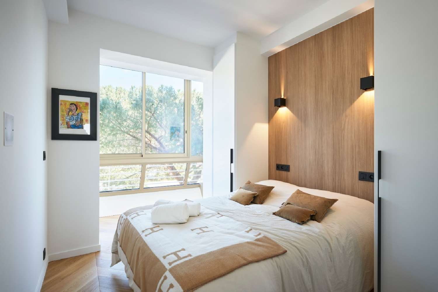  à vendre appartement Cannes La Bocca Alpes-Maritimes 6