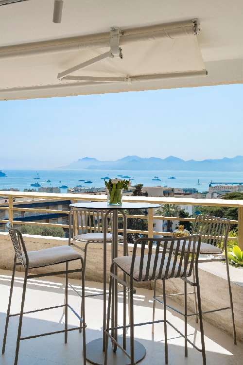Cannes La Bocca Alpes-Maritimes appartement foto 7059979