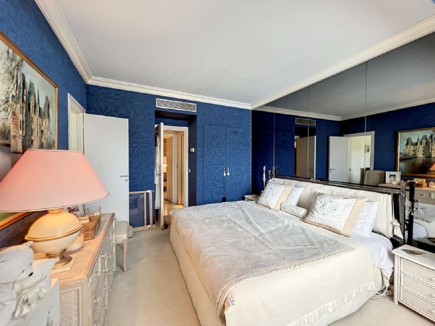  à vendre appartement Cannes La Bocca Alpes-Maritimes 3