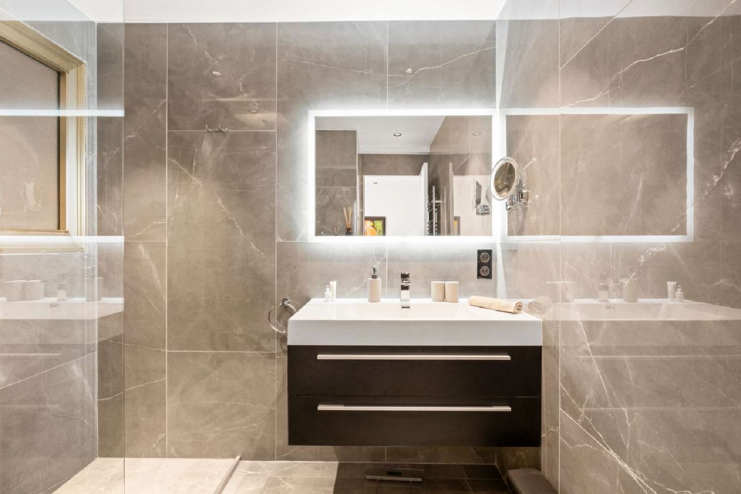  à vendre appartement Cannes La Bocca Alpes-Maritimes 6