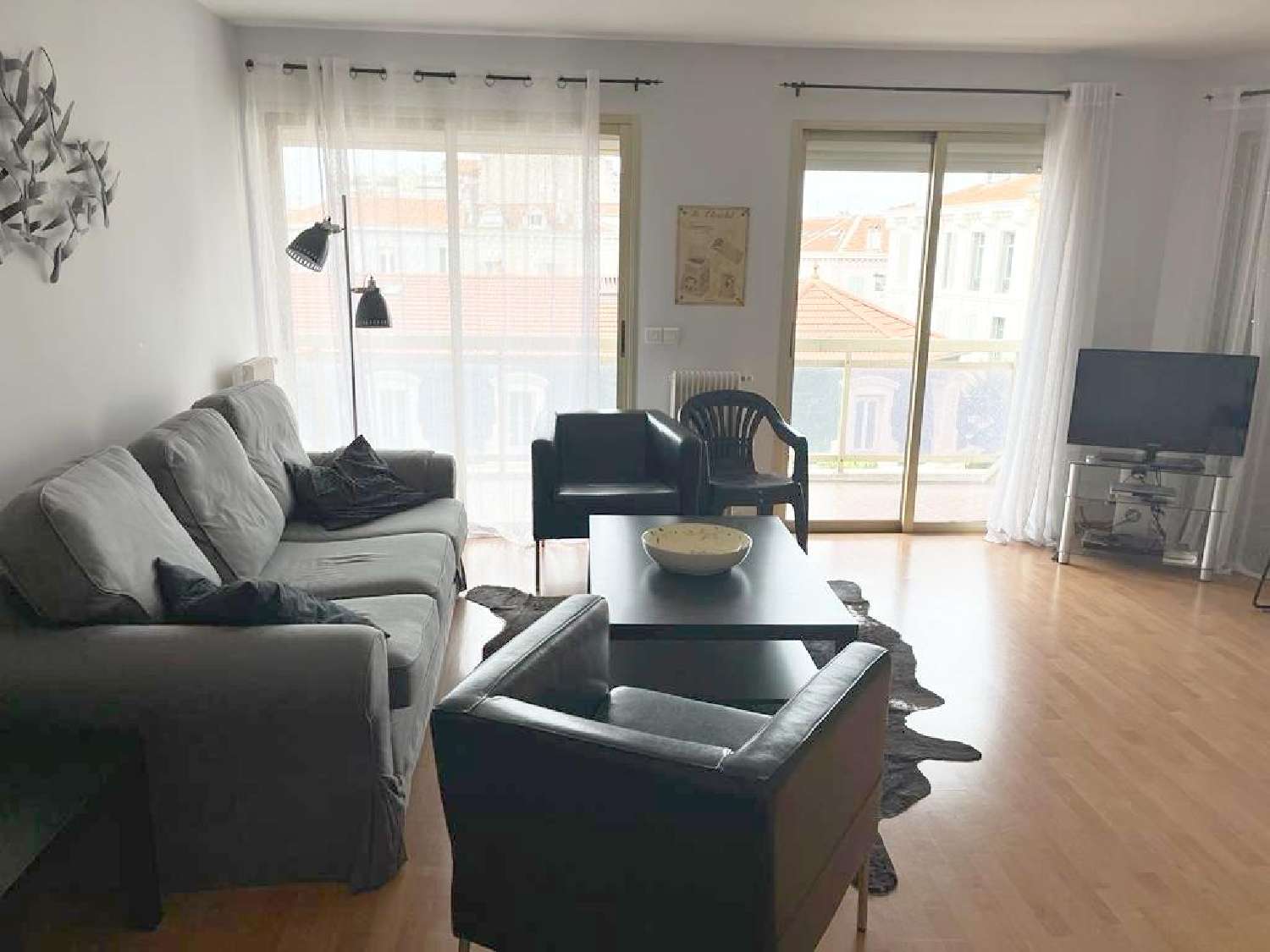 en venta apartamento Cannes La Bocca Alpes-Maritimes 2