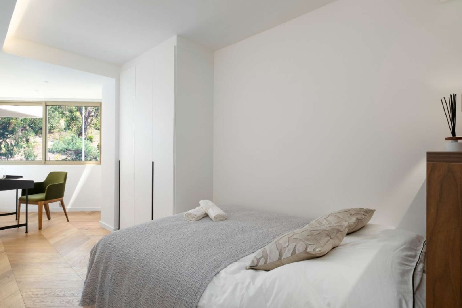  te koop appartement Cannes La Bocca Alpes-Maritimes 7
