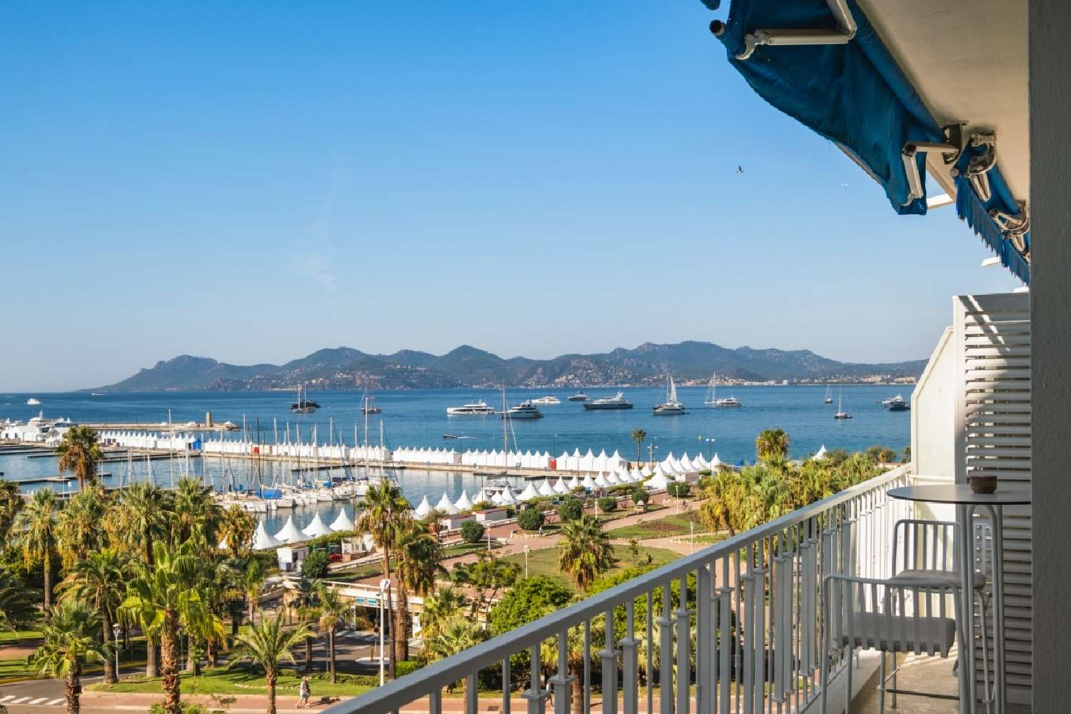  for sale apartment Cannes La Bocca Alpes-Maritimes 3