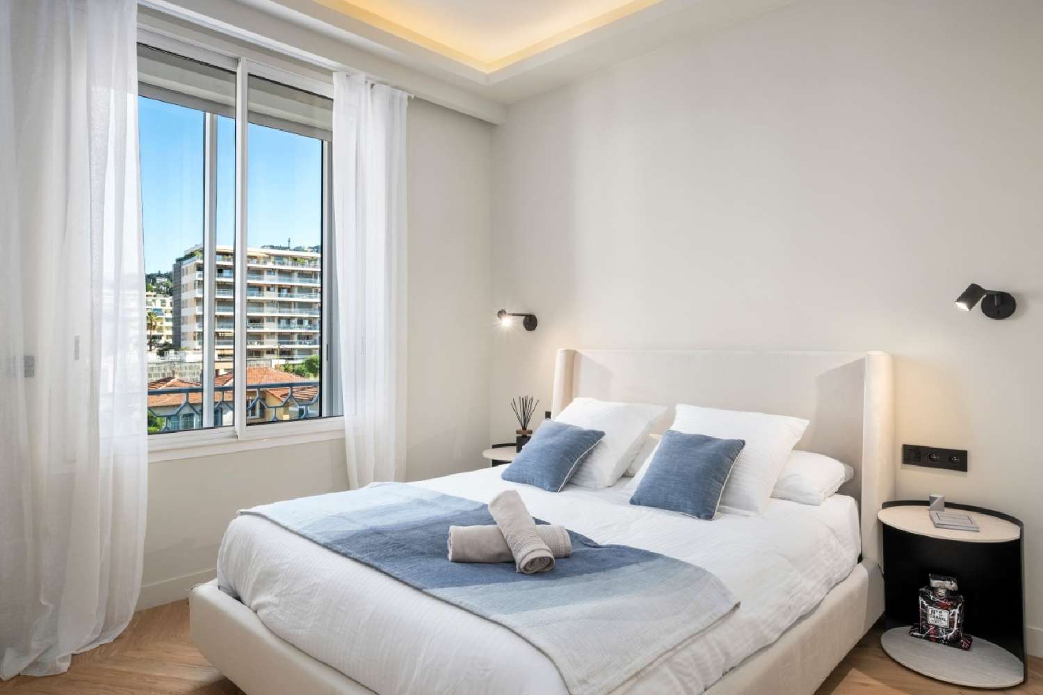  for sale apartment Cannes La Bocca Alpes-Maritimes 6