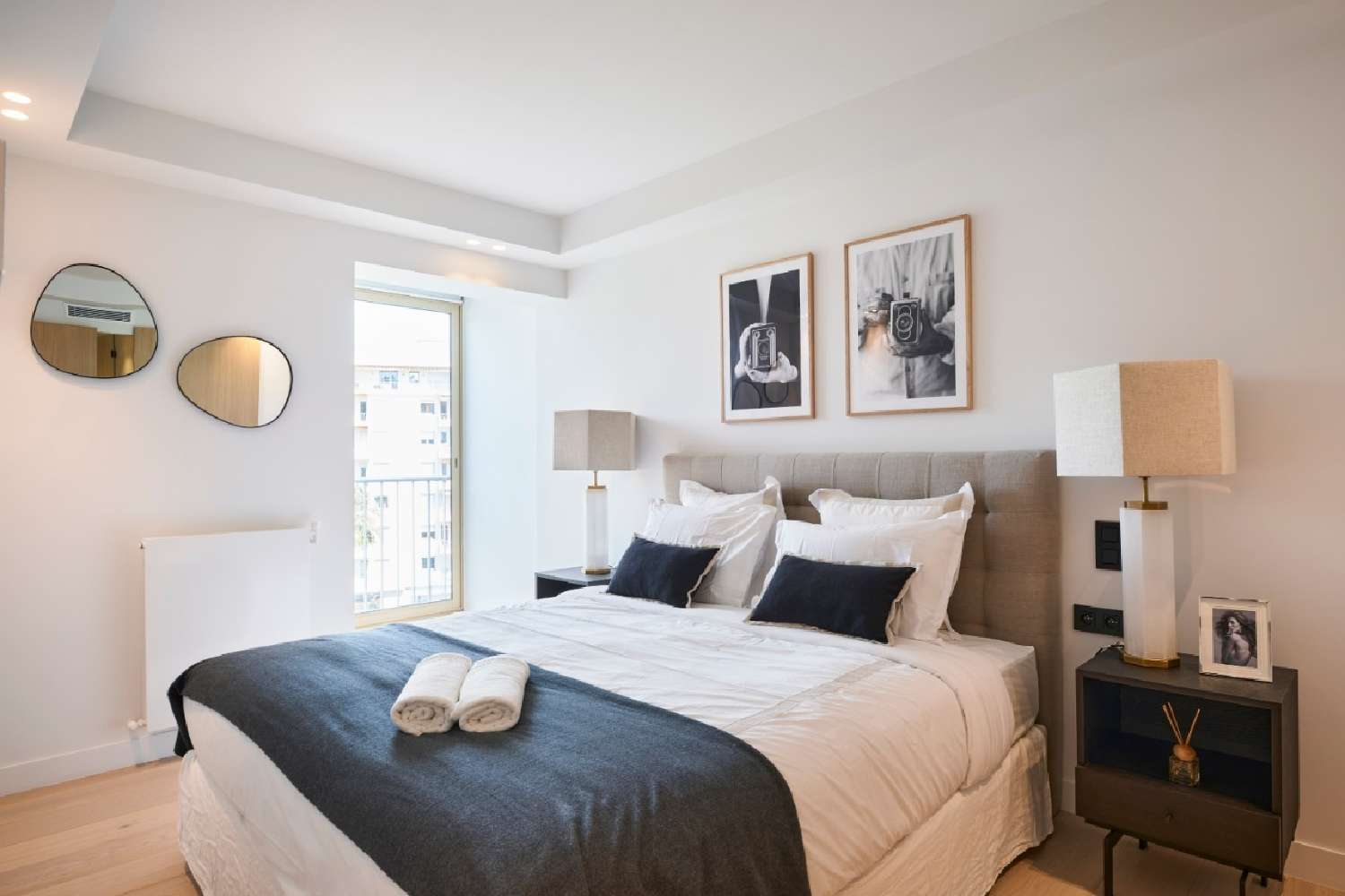  te koop appartement Cannes La Bocca Alpes-Maritimes 8