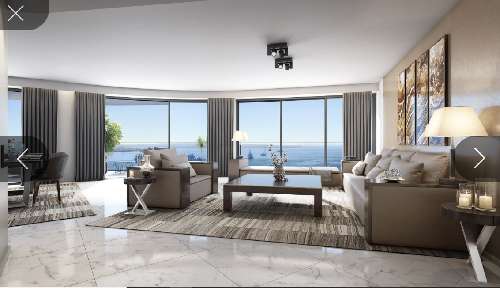 Cannes La Bocca Alpes-Maritimes appartement foto 7060034