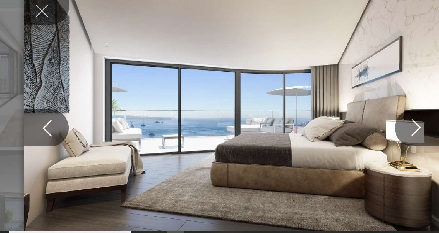  te koop appartement Cannes La Bocca Alpes-Maritimes 2