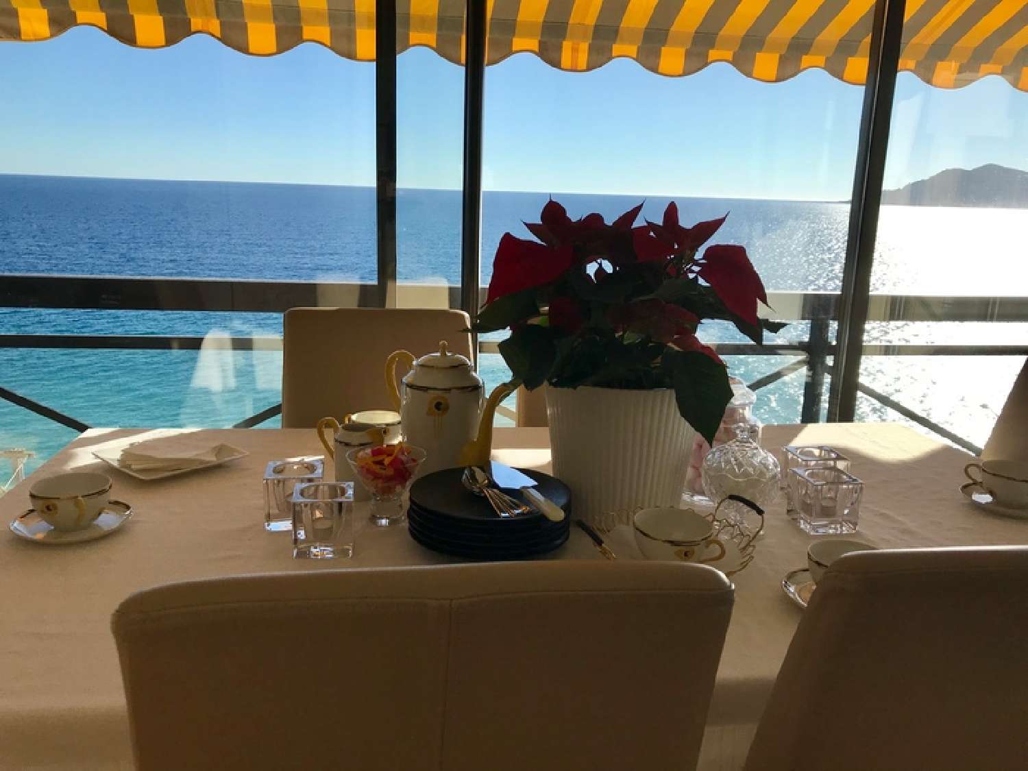  te koop appartement Cannes La Bocca Alpes-Maritimes 2