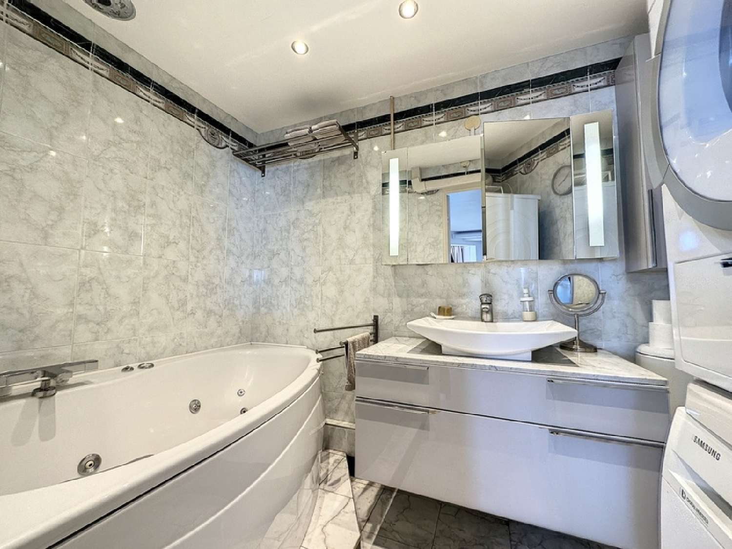  te koop appartement Cannes La Bocca Alpes-Maritimes 7