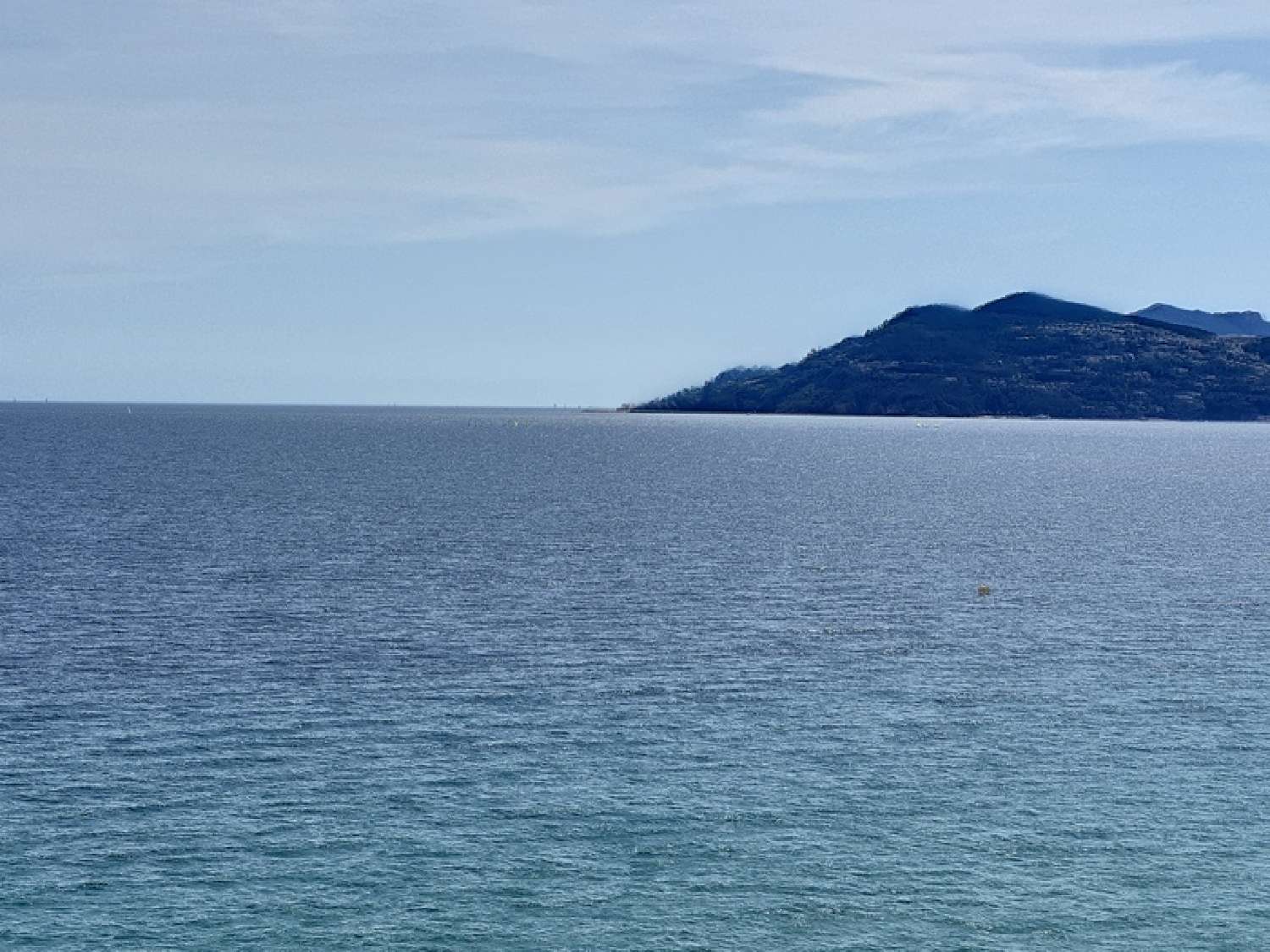  te koop appartement Cannes La Bocca Alpes-Maritimes 8