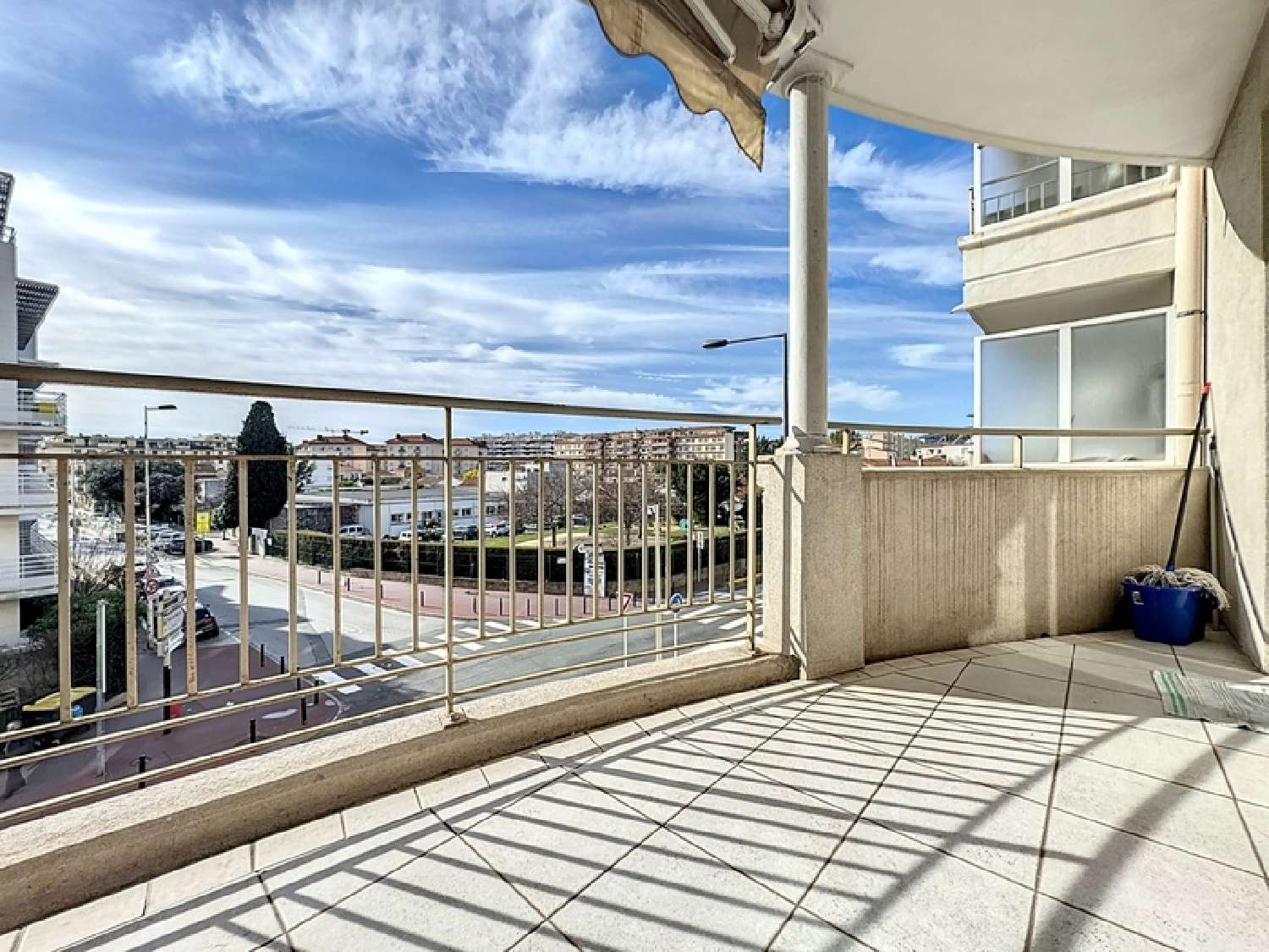  te koop appartement Cannes La Bocca Alpes-Maritimes 2