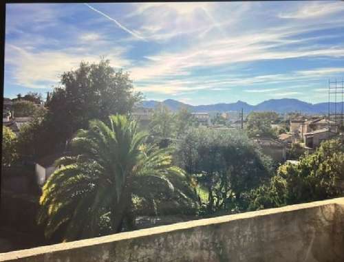 Cannes La Bocca Alpes-Maritimes apartamento foto 7063633