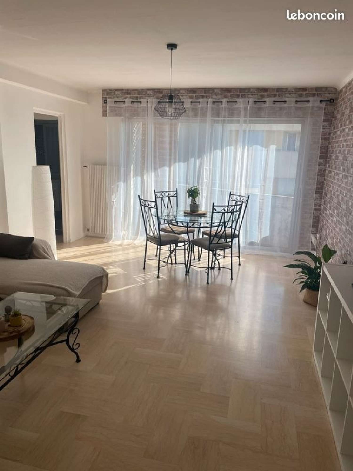  en venta apartamento Cannes La Bocca Alpes-Maritimes 2