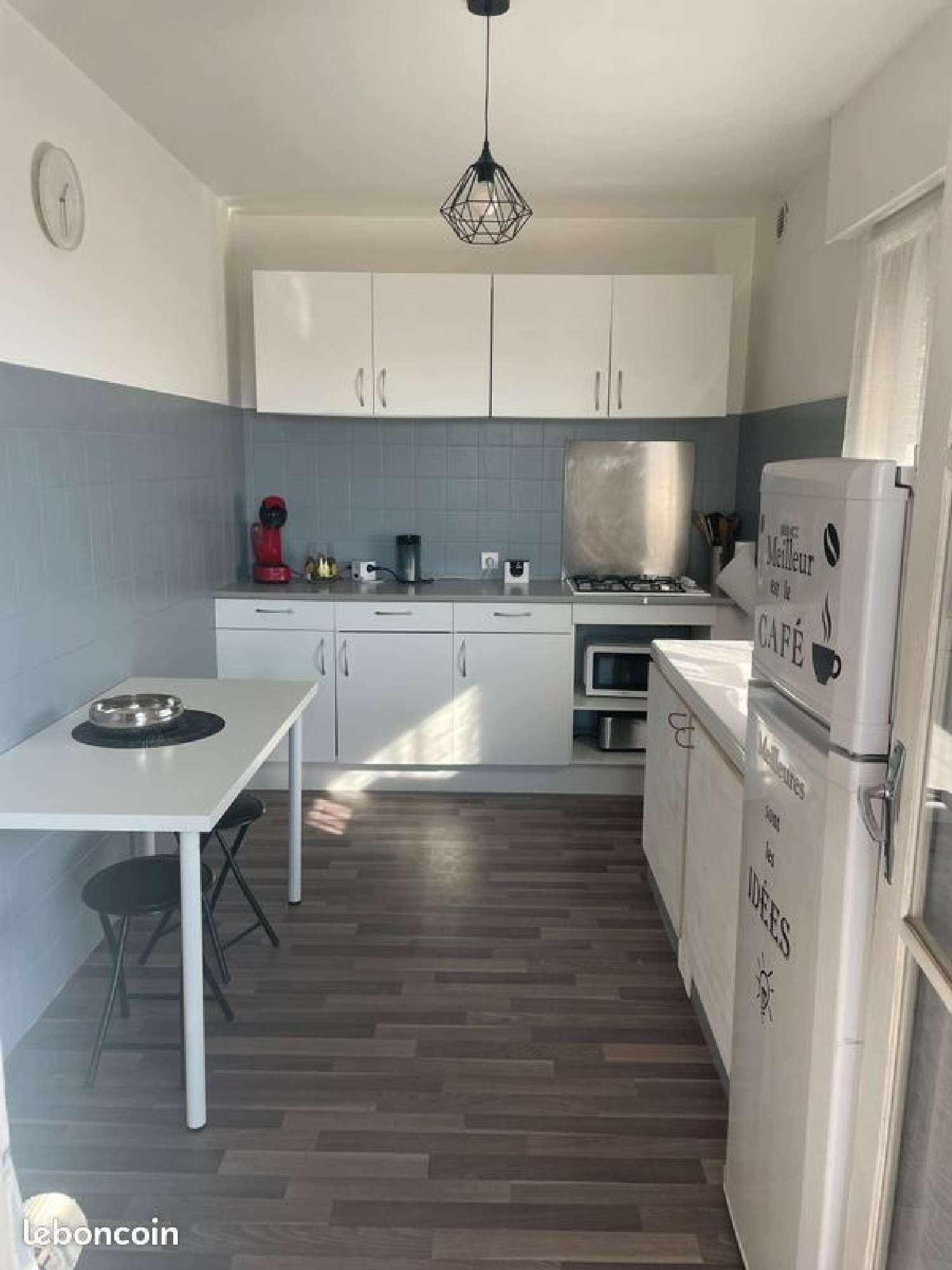  en venta apartamento Cannes La Bocca Alpes-Maritimes 3