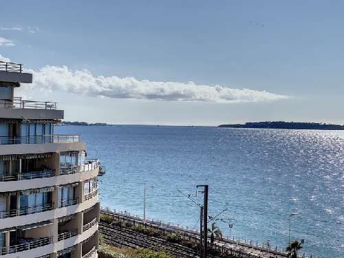 Cannes La Bocca Alpes-Maritimes Wohnung/ Apartment Bild 7063637
