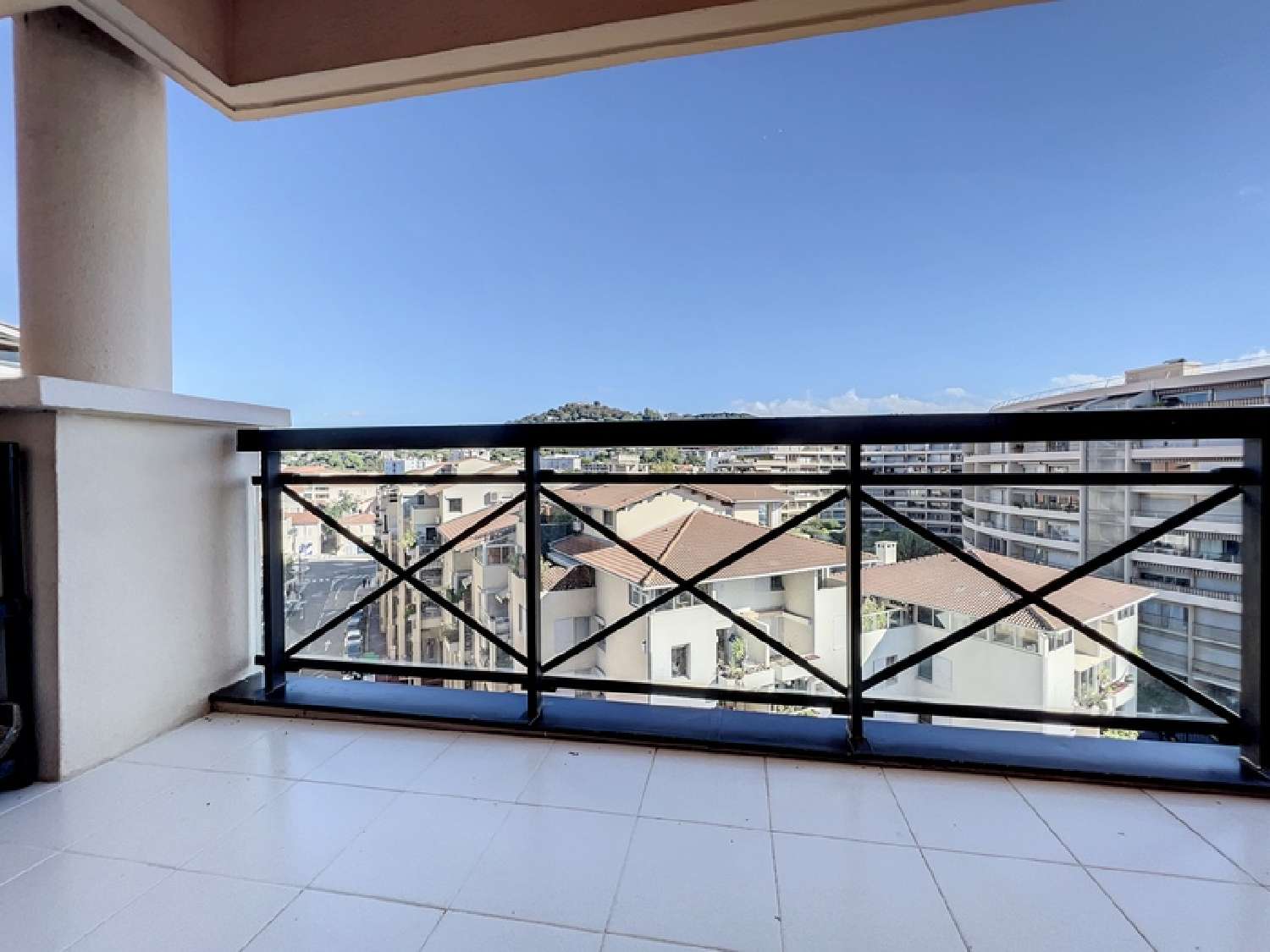  te koop appartement Cannes La Bocca Alpes-Maritimes 7