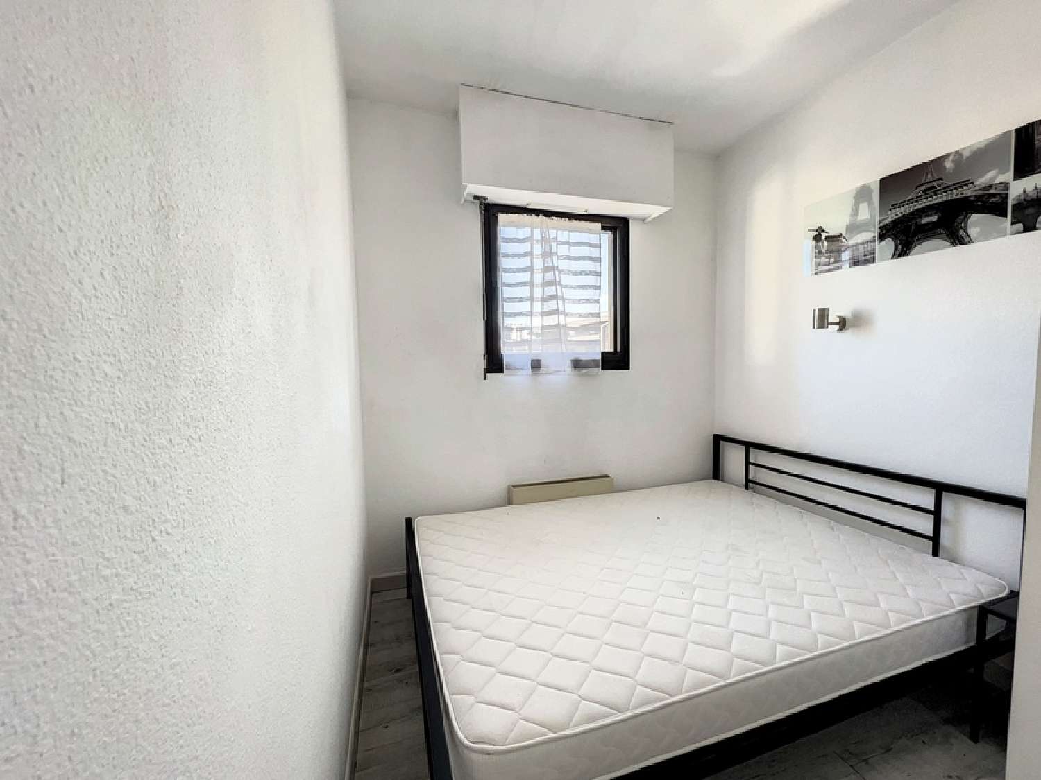  te koop appartement Cannes La Bocca Alpes-Maritimes 8