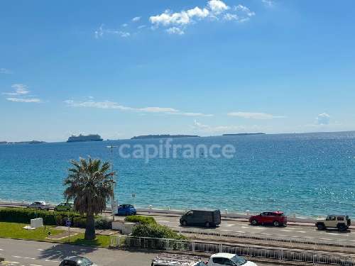 Cannes La Bocca Alpes-Maritimes appartement foto 7066682