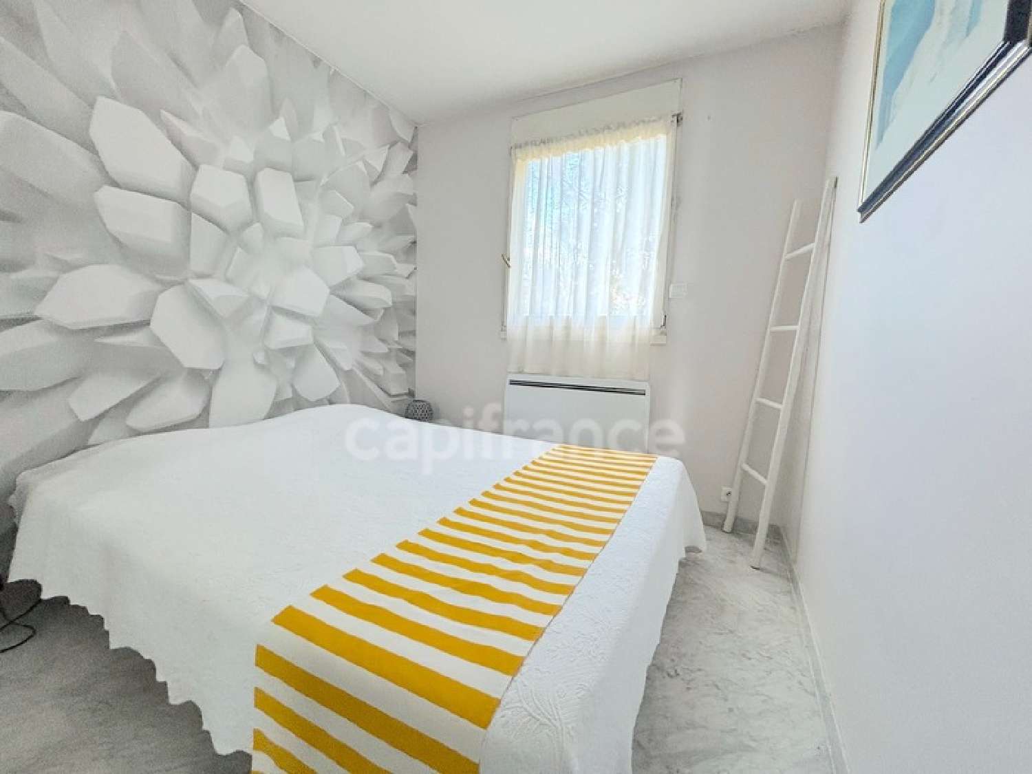  à vendre appartement Cannes La Bocca Alpes-Maritimes 7