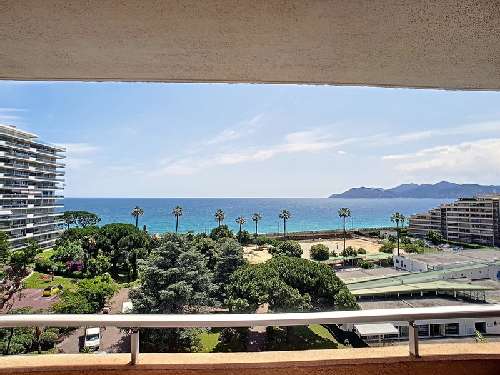 Cannes La Bocca Alpes-Maritimes appartement foto 7066962