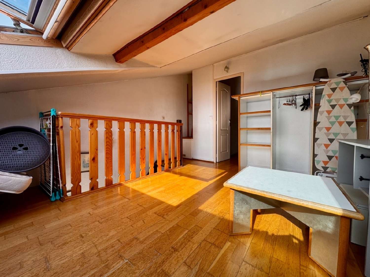  à vendre appartement Cannes La Bocca Alpes-Maritimes 7