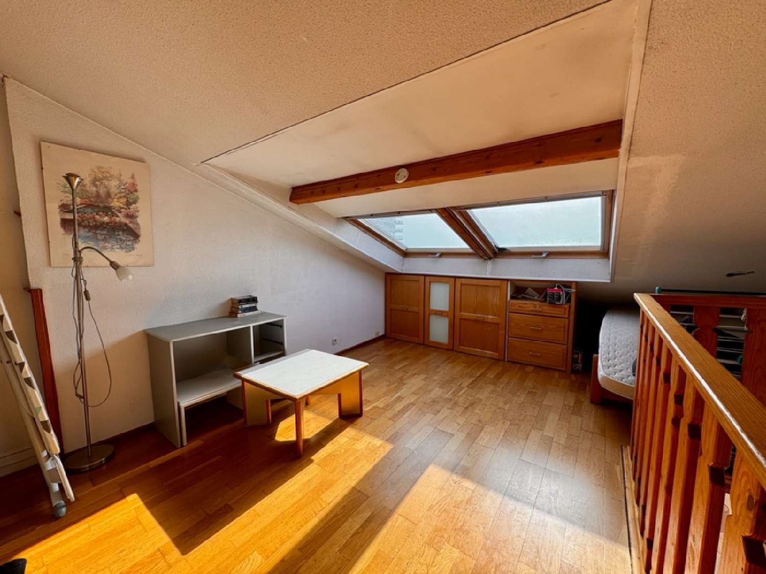  à vendre appartement Cannes La Bocca Alpes-Maritimes 8